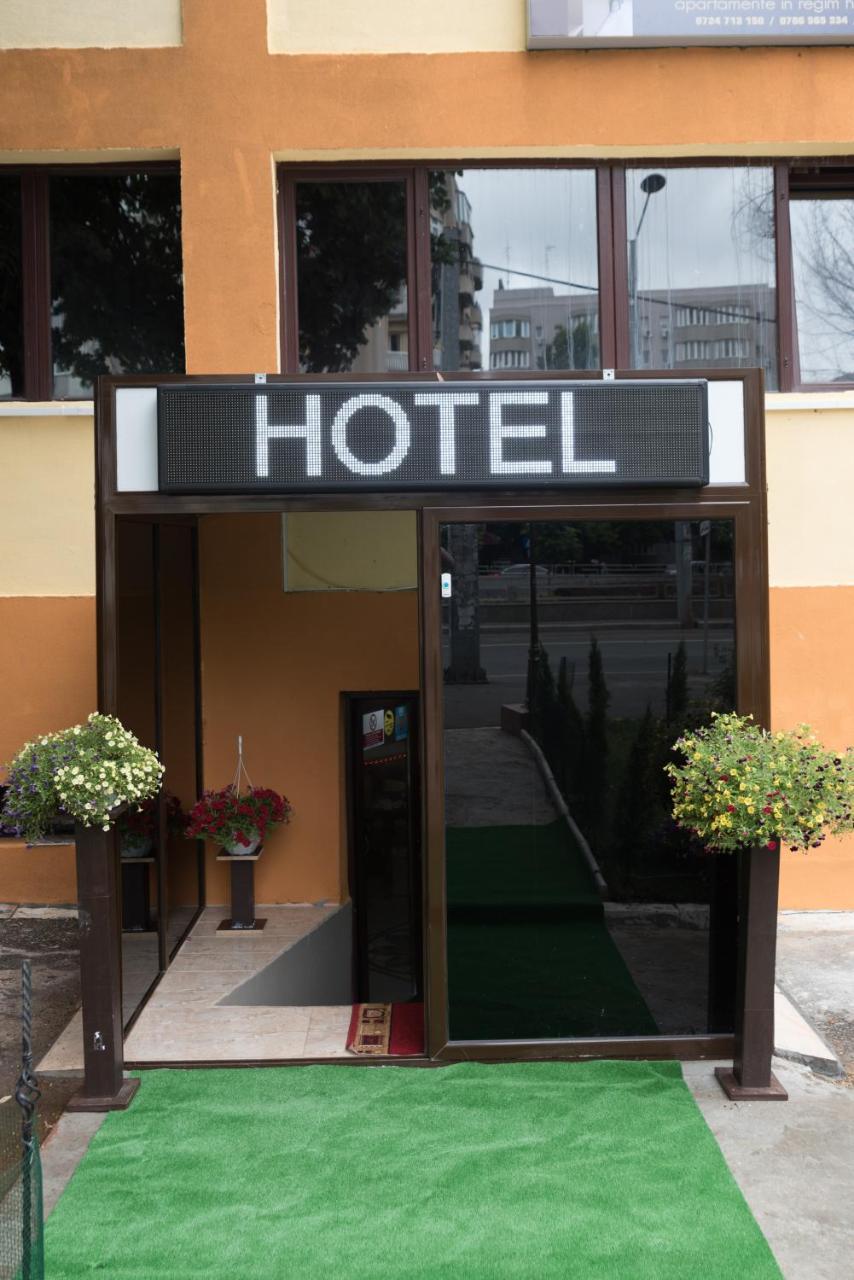 Dream Accommodation Bukarest Exterior foto