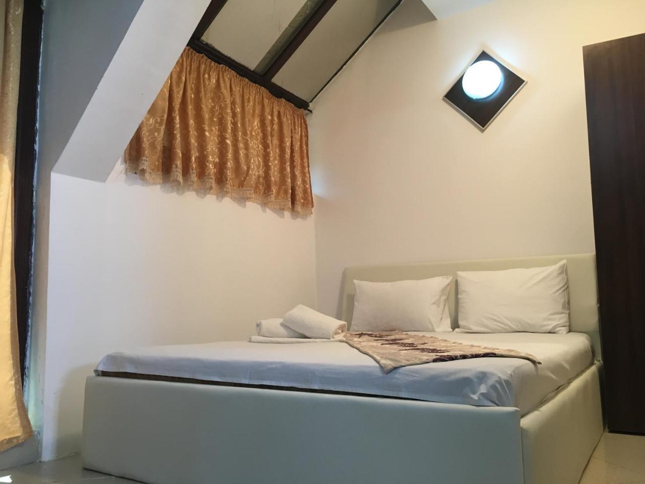Dream Accommodation Bukarest Exterior foto
